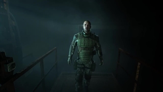 تماشا کنید:نمایش جدید بازی S.T.A.L.K.E.R. 2: Heart of Chornobyl