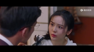 مینی سریال چینی سلام نیمه گمشده ام 2023 Hi! My Mr Rightقسمت12بازیرنویس فارسی