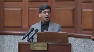 انتشار سند مخفیگاههای سلاح های ممنوعه صدام در پایگاههای سازمان مجاهدین خلق