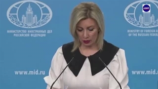 خبری فوری ومهم که امروز به دست مان رسید