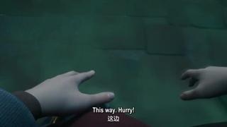 Honor of Kings: Chapter of Glory Episode 2 با زیرنویس