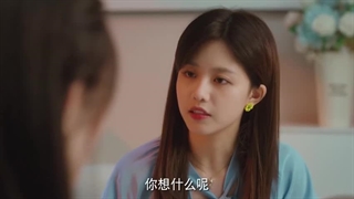 Ep03)دانلود سریال چینی نامزد سابق و رییس EX Boyfriend and Boss 2023 - قسمت ۳ - زیرنویس فارسی چسبیده