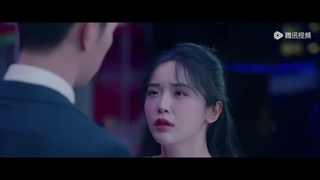 دانلود قسمت ۲ سریال چینی سلام نیمه گمشده ام HI My Mr Right 2023 - زیرنویس فارسی چسبیده