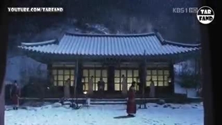 امپراطور افسانه ها (جومونگ 4) قسمت 15 تا 20 بررسی داستان بدون سانسور ( تغییر عجیب دیالوگ ها )