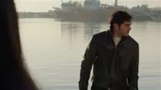 تماشای قسمت آخر ۱۶ سریال شخصی دیگر با زیرنویس فارسی در کانال تلگرام ما/لینک کانال توضیحات