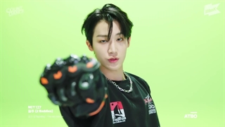 ATBO cover dance /EXO BTS NCT THEBOYZ