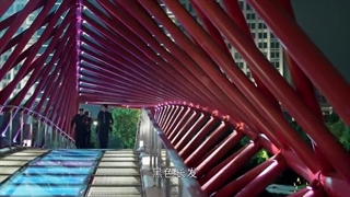 سریال چینی رییس من 2024 My Bossقسمت10بازیرنویس فارسی