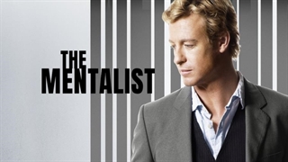 سریال روانکاو The Mentalist فصل دوم قسمت هشتم با زیرنویس فارسی