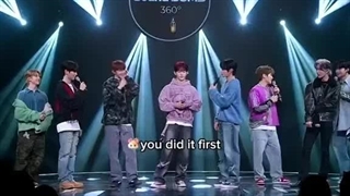 هائو بچم اون وسط از حسادت فقط کسی رو نکشت.......................