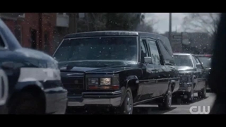 تریلر سریال شوالیه های گاتهام Gotham Knights 2023