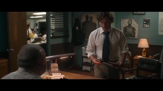 فیلم نفوذی با زیرنویس چسبیده/Inside Man