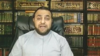 ❇️بررسی کارنامه و دستاوردهای مجلس یازدهم در طول این 4 سال 1402