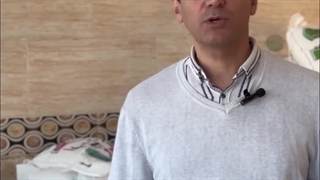 اینجا فروشگاه برنج فسفریه