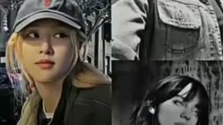 کاور اهنگ ایرانی با صدای رزی