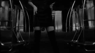 اوه بدبختیــــ....!