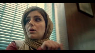 سریال های خانگی