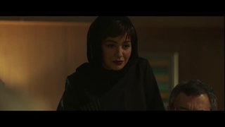 قسمت هفتم سریال شریک جرم (کامل)(رایگان)| سریال شریک جرم قسمت 7