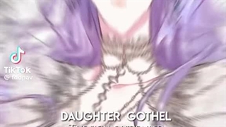 معرفی یه مانهوا زیبا مال سال ۲۰۲۴ نظرتون بگید