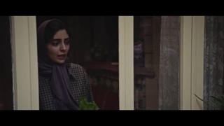 فیلم سینمایی هفت و نیم