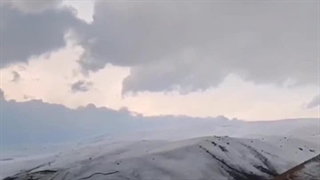 نماینده مجلس ارومیه و وظایف ارتقای سطح زندگی مردم