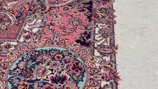 روفرشی کشدار کد R6