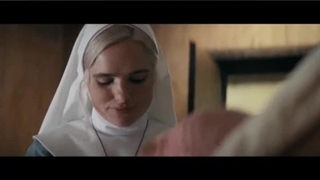 فیلم ترسناک خیابان ترس ۳