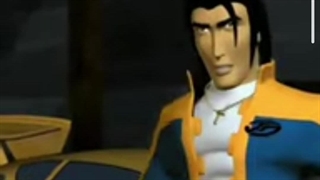 این همه چیز رو عوض نمیکنه !من هنوزم با تو مشکل دارم