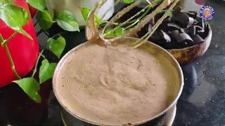 How To Make Chocolate Pudding | Chocolate Pudding Recipe | Eggless, No-Bake Recipes | Chocolate Day