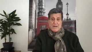 14021024: سال انتخابات بایدن غرق در خون خواهد شد!