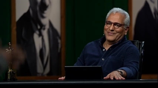 قسمت 2 مسابقه اسکار(کامل)(رایگان)| سریال اسکار قسمت دوم