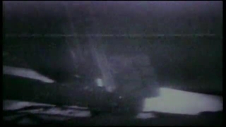 'One small step for man': Moment of Neil Armstrong's famous line