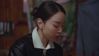 سریال کره ای به سامدالری خوش آمدید قسمت 14 با زیرنویس فارسی (لینک دانلود در توضیحات) /Welcome to Samdalri 2023