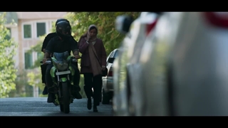 دانلود سریال شریک جرم قسمت 7 - iCinemaa.com