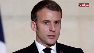 خبر خیلی فوری و مهم