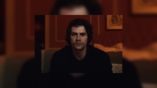 PASTEL GHOST - SILHOUETTE (SLOWED)