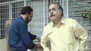 دانلود رایگان سریال پس از باران