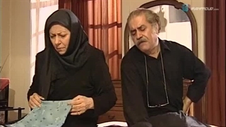 دانلود سریال پس از باران قسمت دوم