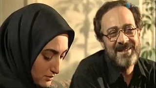 سریال پس از باران قسمت دوم