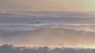 دکلمه غزل  لب الوند شاعر و منتقد ادبی مجید مومن توسط باران افشار