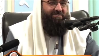 عصرما مارا زما بیگانه کرد