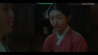 دانلود سریال Knight Flower 2024