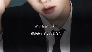 just come over and bite me.......