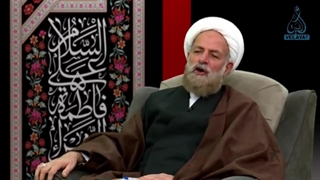 مطالبه فدک توسط حضرت زهرا سلام الله علیها از ابوبکر در صحیح بخاری