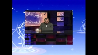 مناظره ای بسیار جالب بین شبکه ولایت و شبکه وهابی کلمه که چهار سال طول کشید