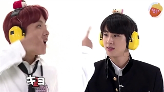 سمممی دیگر از اعضا