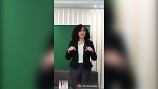 Hair Transplant Real and Guaranteed Results