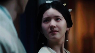 میکس دلی ♥️ میکس سریال چینی عشق کهکشانی ✓ هنوز عادت به تنهایی ندارم ✓