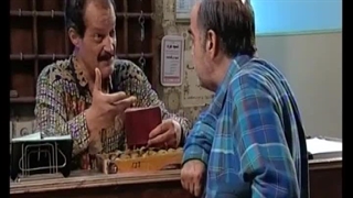 دائلودرایگان سریال خانه به دوش