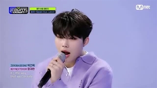 کاور آهنگ seven از جونگ کوک bts از گروه های (کپشن)