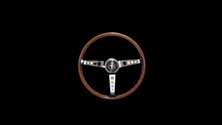 بررسی خودروی هایما s8